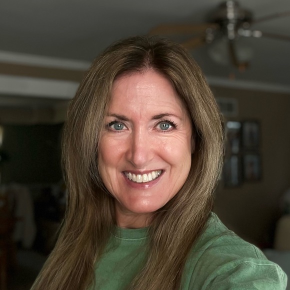 rebeccabadgerow